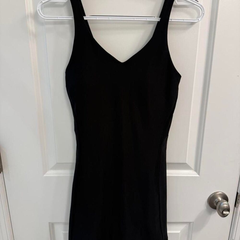 Old-navy Athletic Dress